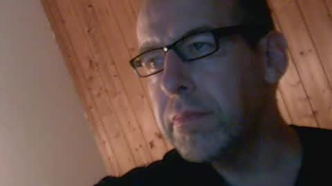 fromgermanywithlove1 online show from 07-20-26, 03:54