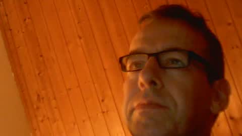 fromgermanywithlove1 online show from 07-22-26, 03:09