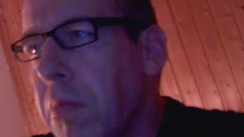 fromgermanywithlove1 online show from 07-24-26, 02:53