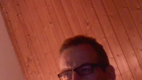 fromgermanywithlove1 online show from 07-27-26, 01:34