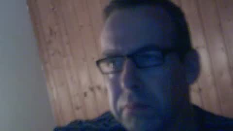 fromgermanywithlove1 online show from 08-01-26, 02:22