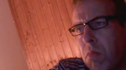 fromgermanywithlove1 online show from 08-01-26, 07:35