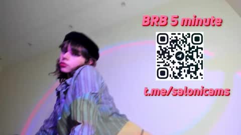 Snapshot of fromnikki chatting on 01-12-25, 05:45 Nikki online show from 01-12-25, 05:45