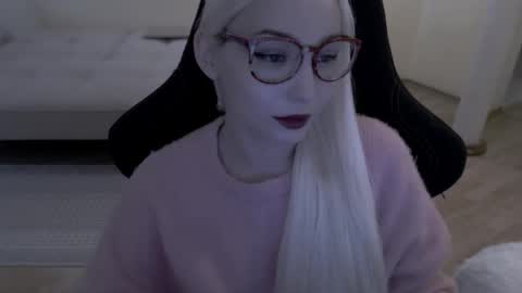 Lilith online show from 04-16-26, 07:31