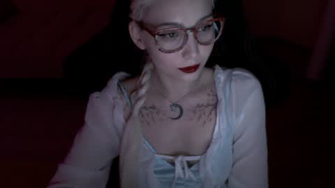 Lilith online show from 06-15-26, 06:21