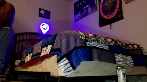 fromthabac online show from 10-27-25, 01:09