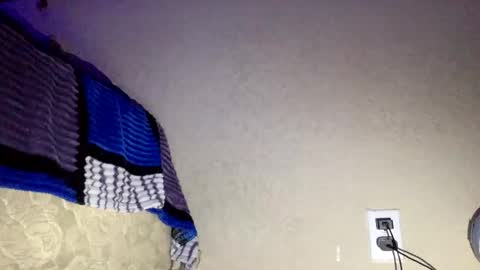 fromthabac online show from 04-18-26, 05:55