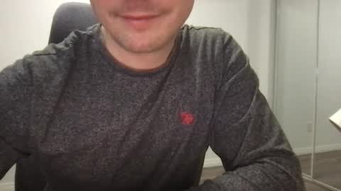 fromthebottom online show from 01-27-25, 04:09