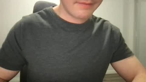 fromthebottom online show from 03-05-25, 05:18