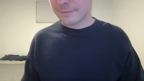 fromthebottom online show from 02-03-26, 02:53