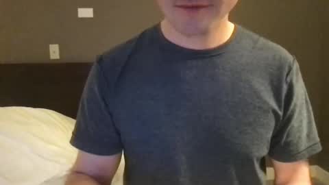 fromthebottom online show from 02-28-26, 04:46