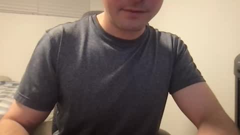 fromthebottom online show from 04-28-26, 03:33