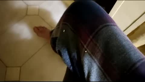 Hornycouple1386 online show from 01-29-25, 01:27