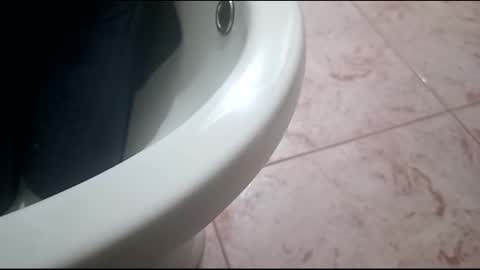 Hornycouple1386 online show from 01-30-25, 10:08