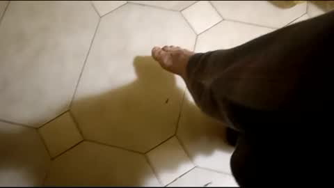 Hornycouple1386 online show from 02-16-25, 03:26