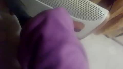 Hornycouple1386 online show from 03-19-26, 11:09