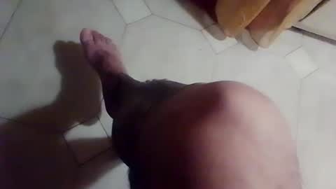 Snapshot of fronion chatting on 06-16-26, 10:34 Hornycouple1386 online show from 06-16-26, 10:34