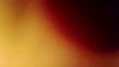 Snapshot of fronion chatting on 06-19-26, 02:32 Hornycouple1386 online show from 06-19-26, 02:32