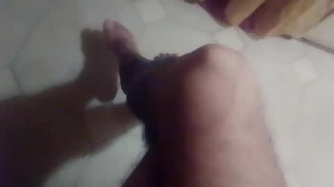 Snapshot of fronion chatting on 06-20-26, 02:36 Hornycouple1386 online show from 06-20-26, 02:36