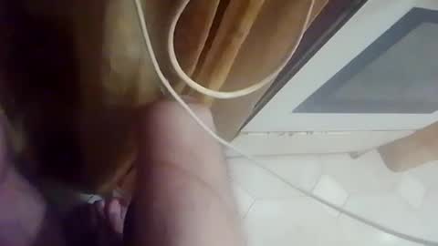 Snapshot of fronion chatting on 06-21-26, 11:29 Hornycouple1386 online show from 06-21-26, 11:29
