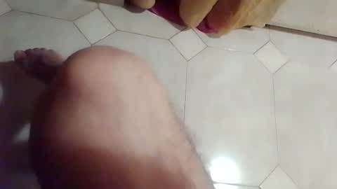 Snapshot of fronion chatting on 06-23-26, 01:03 Hornycouple1386 online show from 06-23-26, 01:03