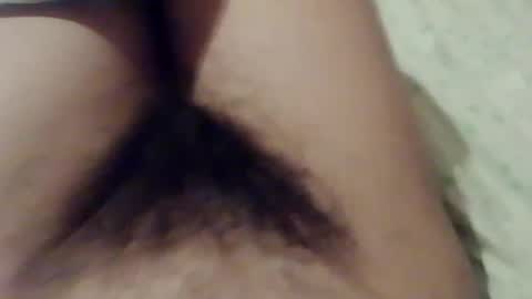 Snapshot of fronion chatting on 06-25-26, 09:19 Hornycouple1386 online show from 06-25-26, 09:19