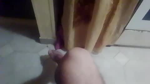 Snapshot of fronion chatting on 06-28-26, 11:11 Hornycouple1386 online show from 06-28-26, 11:11