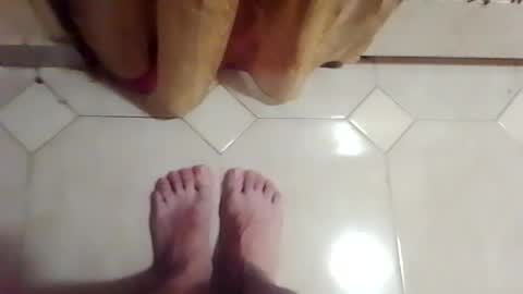 Snapshot of fronion chatting on 07-03-26, 01:45 Hornycouple1386 online show from 07-03-26, 01:45