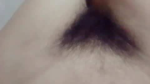 Snapshot of fronion chatting on 07-07-26, 12:35 Hornycouple1386 online show from 07-07-26, 12:35