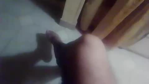 Snapshot of fronion chatting on 07-09-26, 12:26 Hornycouple1386 online show from 07-09-26, 12:26