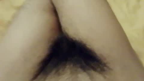 Snapshot of fronion chatting on 07-28-26, 10:53 Hornycouple1386 online show from 07-28-26, 10:53