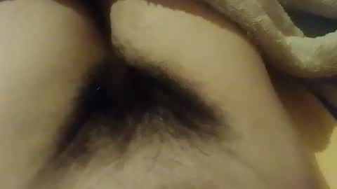 Snapshot of fronion chatting on 07-30-26, 09:25 Hornycouple1386 online show from 07-30-26, 09:25