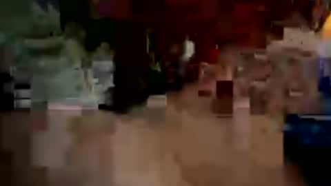 frontrangelivin online show from 08-02-26, 01:59
