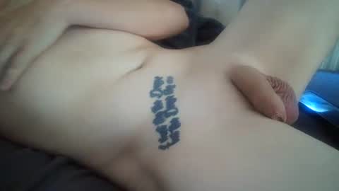 Ask me online show from 07-12-26, 11:45