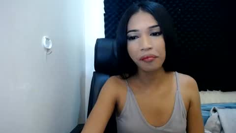froschy_parker online show from 06-20-26, 02:36