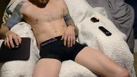 Snapshot of froski666 chatting on 01-04-25, 02:56 froski666 online show from 01-04-25, 02:56