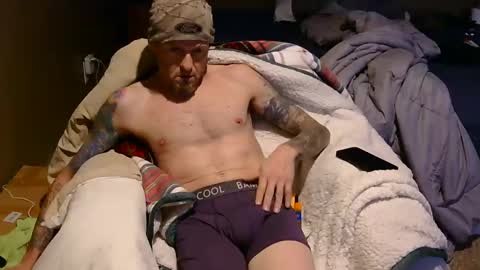 Snapshot of froski666 chatting on 01-07-25, 05:43 froski666 online show from 01-07-25, 05:43