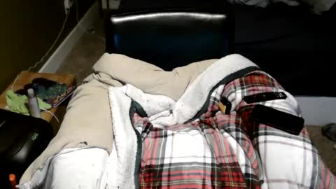 Snapshot of froski666 chatting on 01-16-25, 04:28 froski666 online show from 01-16-25, 04:28