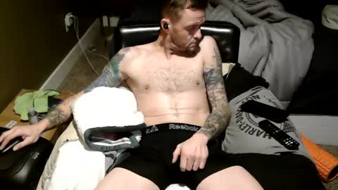 Snapshot of froski666 chatting on 01-19-25, 04:36 froski666 online show from 01-19-25, 04:36