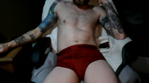 Snapshot of froski666 chatting on 03-10-25, 05:11 froski666 online show from 03-10-25, 05:11