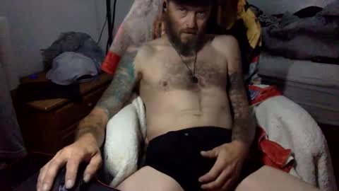 Snapshot of froski666 chatting on 09-25-25, 02:54 froski666 online show from 09-25-25, 02:54