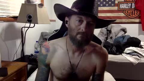 Snapshot of froski666 chatting on 10-04-25, 11:58 froski666 online show from 10-04-25, 11:58