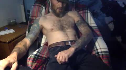 Snapshot of froski666 chatting on 10-24-25, 10:50 froski666 online show from 10-24-25, 10:50