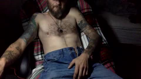 Snapshot of froski666 chatting on 11-03-25, 06:25 froski666 online show from 11-03-25, 06:25