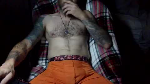 Snapshot of froski666 chatting on 11-06-25, 04:13 froski666 online show from 11-06-25, 04:13