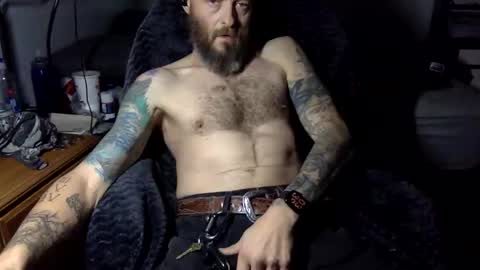 froski666 online show from 12-17-25, 10:38