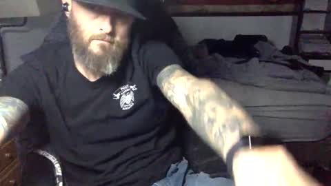 froski666 online show from 12-20-25, 04:03