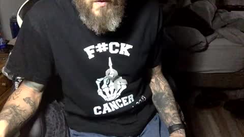 froski666 online show from 12-23-25, 05:49