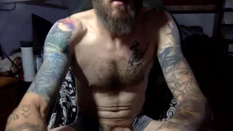 froski666 online show from 05-13-26, 04:21