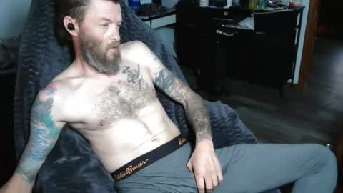 froski666 online show from 05-30-26, 01:41